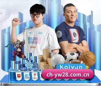 亿万28 APP